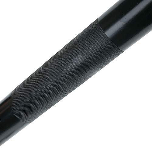 Tie Rod End Removing Installing Tools Kit Applicable For Most Cars Repair Kit #TOP4