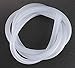 Du-Bro 553 5/32" x 3' I.D. Silicone Tubing
