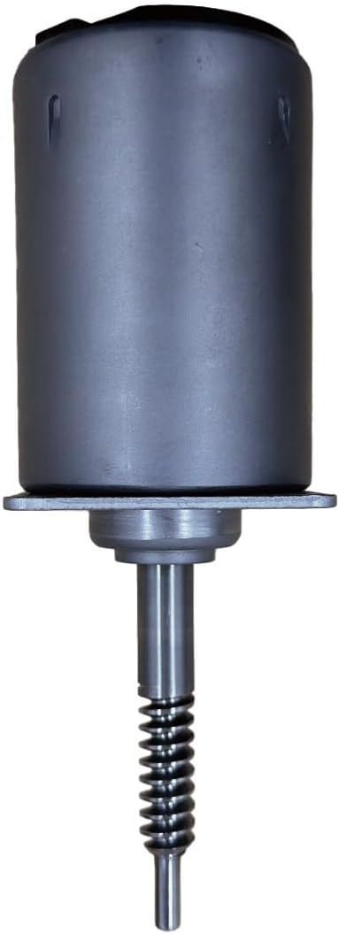 11377548389 Eccentric Shaft Actuator Valvetronic Motor for BMW 545I 550I 645CI 650I 745I 745LI 750I 750LI ALPINA B7 X5 11377506788