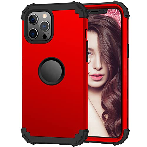 Coque antichoc robuste iPhone protégeant votre écran lors de vos activités extérieures sportives
