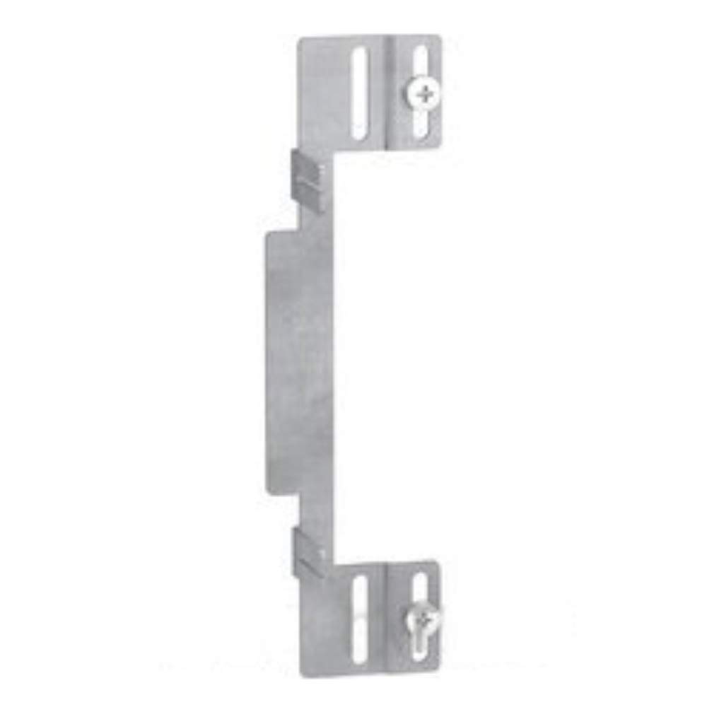 Kit montage Smartlink Pragma 13-18 pour integrer la communication