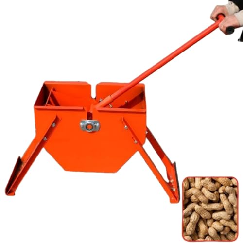 YQW蓮s[ibck@ Ԑk@ Iȋ lԍHwɊÂnh s[ibck@ nhs[ibckނ@ g₷ |[^u Hƒp (A)