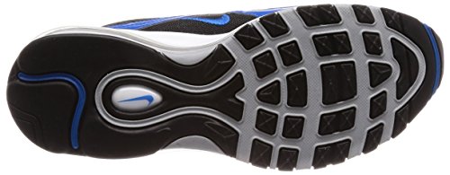 NIKE Men's Trainers Sneaker4