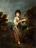 Service Premium : Si vous avez des questions sur les œuvres d'art sur toile, veuillez nous contacter dès la première fois. Nous résoudrons le problème pour vous dans les 24 heures et vous donnerons une réponse satisfaisante