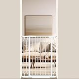 Seogva ベビーゲート ハイタイプ 高さ