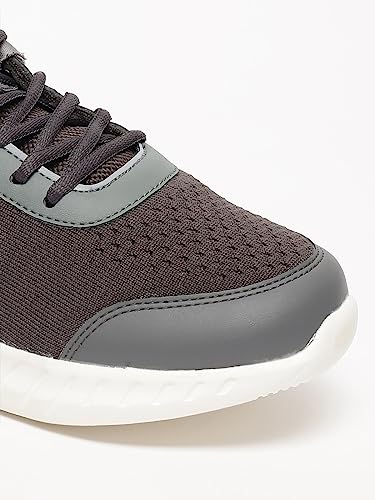 Image of Fila Mens Karto Plus Sneaker
