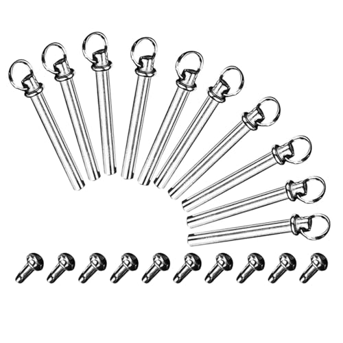 TOBBOMEY 10Zbg ܂肽ݐqxbg ibg  nht@Cpyʐ t@Œ qppANZT[