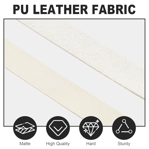 Image of Mens Body Chest Belt Harness PU Leather Supporters Adjustable Shoulder Strap Sexy Party Cosplay Costume