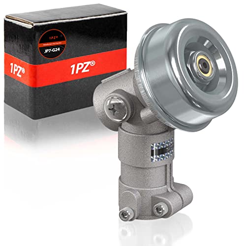 1PZ JP7-G25 Oa24mm 7 @ uVJb^[ g}[ MA{bNX MP[X MAwbh Ŋ@ @ A~ i 