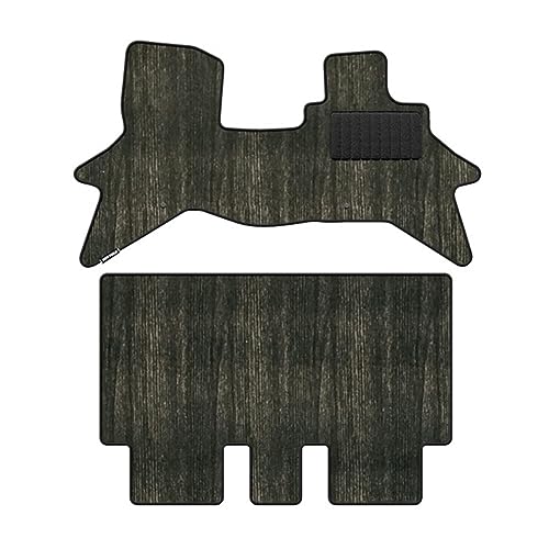 Hotfield XYL ݊i GuBo DA17V tA}bg `01 NF2015N2`2024N1/AT/AGSO[hFJOIN/JOIN^[{ ؖ Ebh _[NEbh