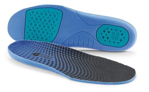 Plantillas de Gel Unisex para Calzado Comfort miniatura 3
