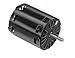 Fasco D1176 3.3" Frame Totally Enclosed Permanent Split Capacitor Window A/C Motor with?Sleeve Bearing, 1/15-1/25HP, 1550rpm, 115V, 60Hz, 0.9-0.8 amps
