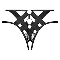 HUNKEMÖLLER Brazilian