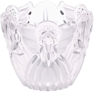 Gorham Holiday Traditions Angel Votive