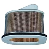 filtro aire kn kawasaki z750 ONE BY CAMAMOTO Desde 1960 Camamoto es una empresa de referencia en el sector de la motocicleta. Nacida como un comercio de motocicletas, scooters, vehículos Piaggio y MBK, en 2010 fundó ONE, la marca gracias a la cual se ha convertido en una piedra angular en la distribución de repuestos y accesorios para scooters, con su propia LÍNEA DE CASCOS dedicada.