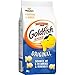 Pepperidge Farm Goldfish Original 200g/7.05 Ounces Imported From Canada
