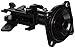 Hitachi 883433 Replacement Part for Nose Nr65Ak