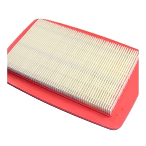 EB7001 EBZ7001 EBZ7100 EBZ7100RH EBZ7150 EBZ7150RH EBZ7500 EBZ7500RH �L���u���^�[�p�G�A�t�B���^�[�G�������g