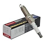 4Pcs FXE20HE11 3436 Denso Spark Plug Compatble For Nissan Altima 2.5 L33 X-TRAIL T32 Tiida C11 Versa