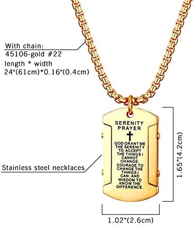 Collana Amicizia Cupimatch Collana Coppia Gattini - Ciondolo Puzzle Lui