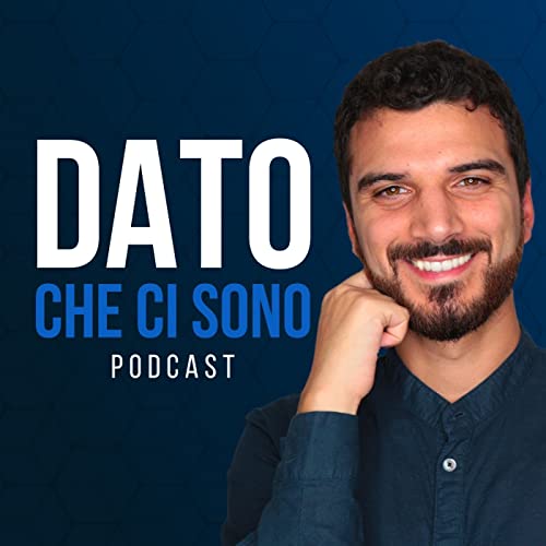 Dato che ci sono cover art