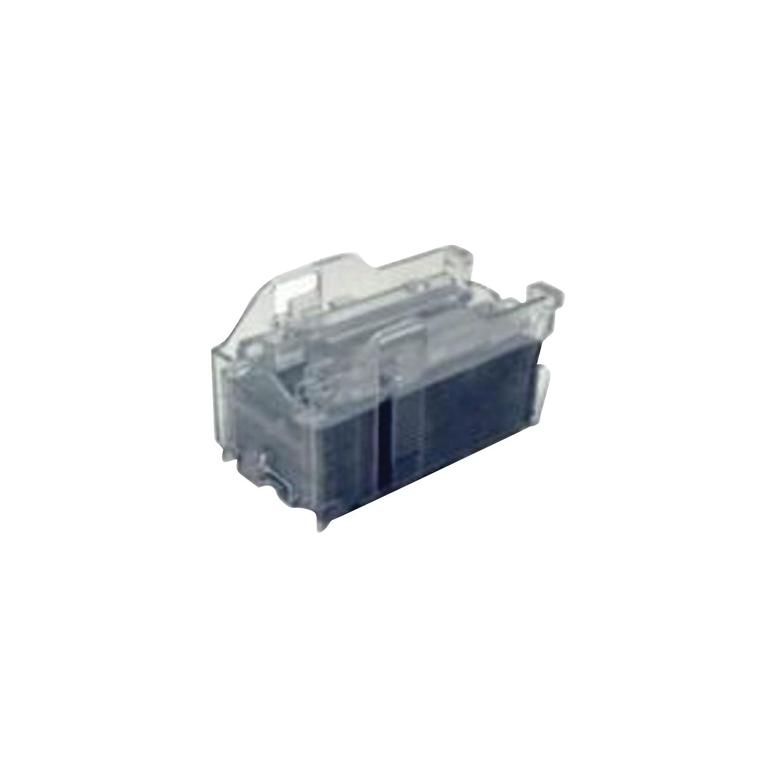 Kyocera SH-12 Unité de Compatibilité DF-790(C) Référence 1903NB0UN0 Code SH 84439990