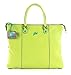 Price comparison product image Gabs G3 Plus Convertible Flat Shopping Bag Apple