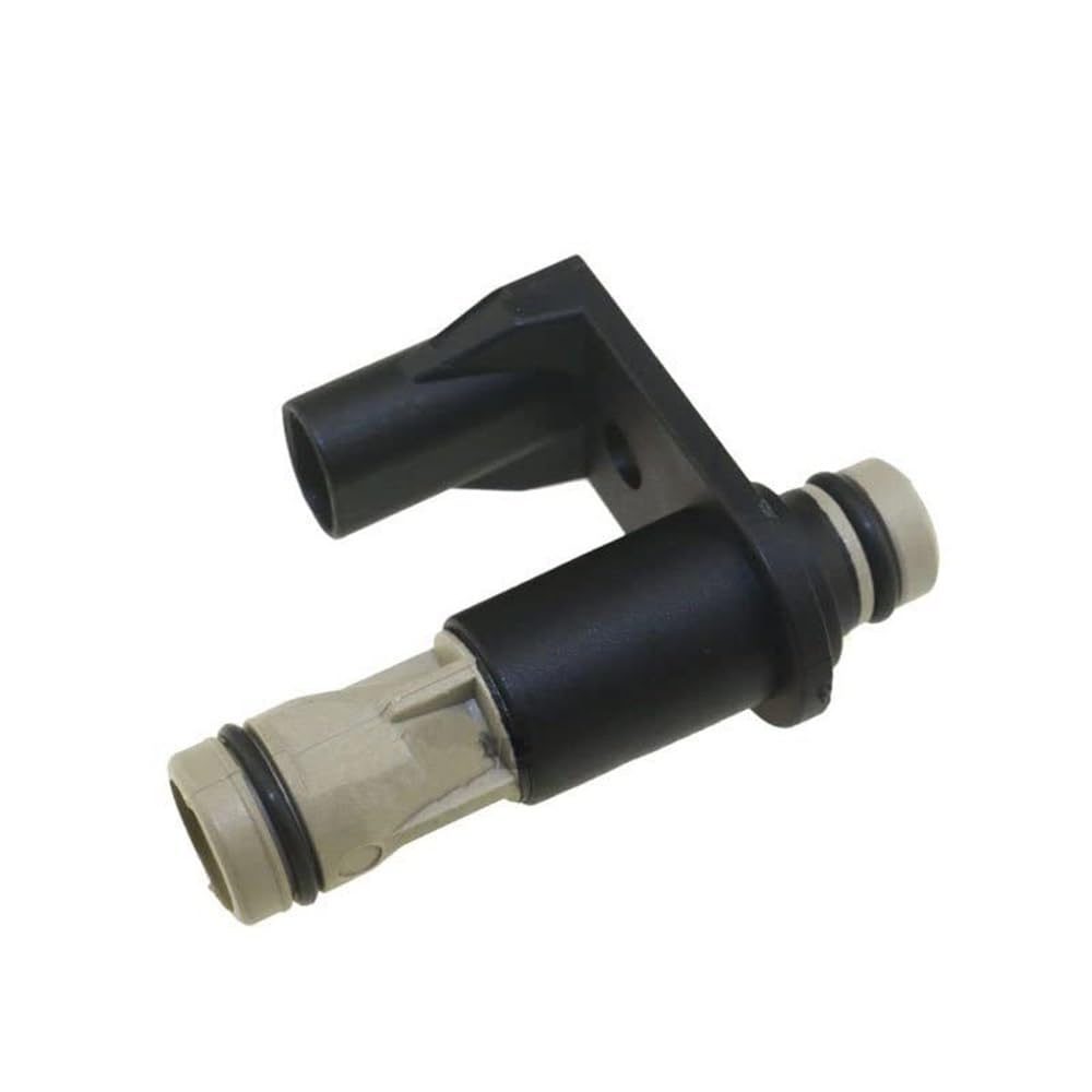 Fuel Petrol Injector Nozzle For Benz For Truck For Actros For Duese For Nozzle For Dysza Injector Diffuser Heater A0001400030 0001400030 Car Petrol