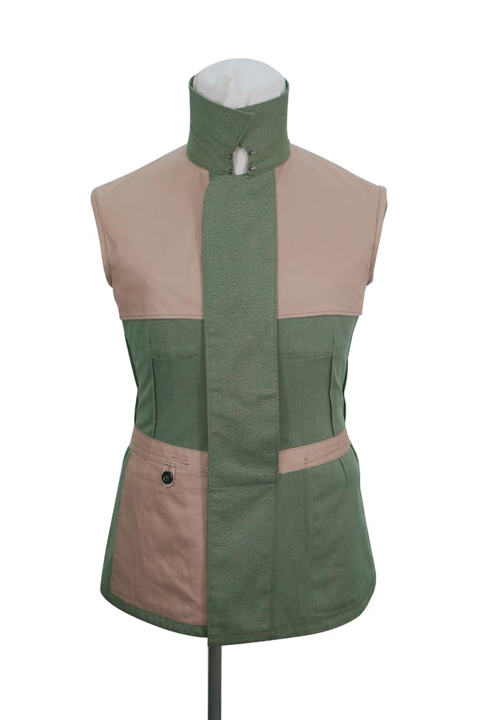 ⊞ドイツ軍＊海軍＊少尉＊メスジャケット/礼服/夜会服（ＣＯＰＹ/複製品） ⊞ドイツ軍＊海軍＊少尉＊メスジャケット/礼服/夜会服（COPY