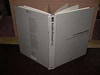 La Photographie, dix ans d'enrichissement des collections publiques 2711824527 Book Cover