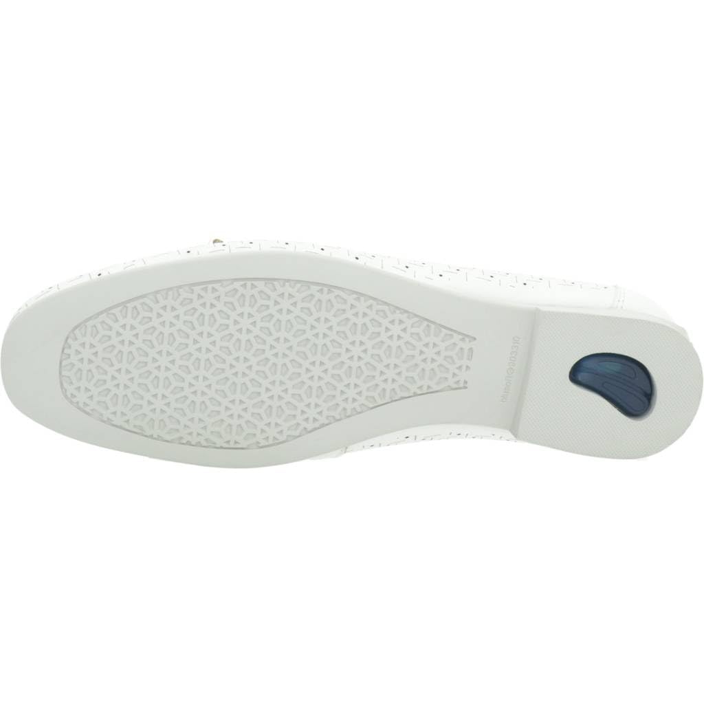 Stonefly Modelo Nappa LTH 8SJ