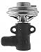 Standard Motor Products EGV483 EGR Valve