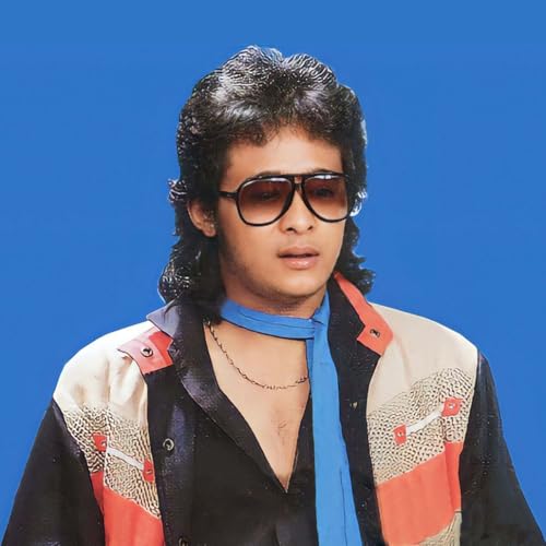 Deddy Dores on Amazon Music Unlimited