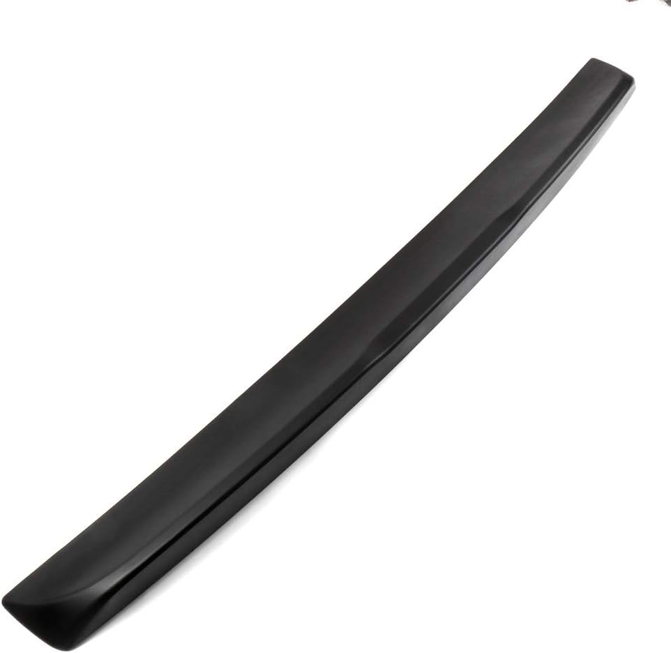 https://m.media-amazon.com/images/I/41ZYDsXCzHL._AC_SL1000_.jpg