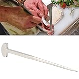 Zoom IMG-1 aoveew chiodo per uccidere i Zoom IMG-1 aoveew chiodo per uccidere i