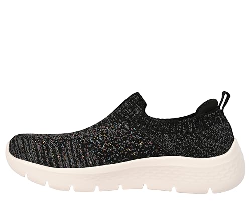 Image of Skechers Womens Go Walk Flex Sneaker