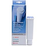 Bosch Claris Water Filter 3 Pack