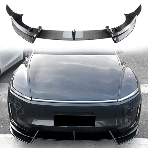 eX fY Vo[W 2024N~sptgbv X|C[ 3 tgop[ X|C[ ABS h~ Ԏp݌v tgop[ K[jbVLbg op[Xvb^[ yʂőϋv ϖՑϏՌ ANZT[ O