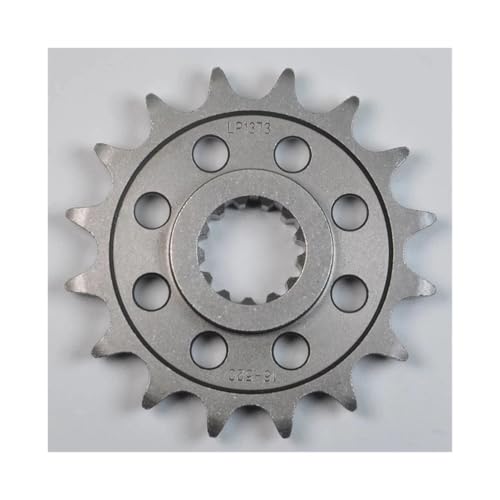 520 tg A XvPbgLbg NC700 D Integra 700 750 X-adv CT700 CTX700 14-18 NC750 NC750S NC750X 16-21p(16T)