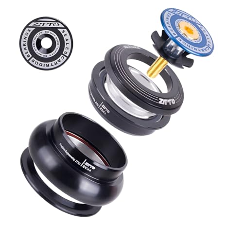 ZTTO oCNwbhZbg MTB 44mm ZS44 EC44 CNC 1 1/8C`-1 1/2C` Xg[g`[ut[e[p[`[utH[N 1.5A_v^[wbhZbg(u[)