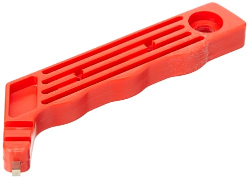 Faithfull Tools FAITLCDIY TCT - Cortador de Azulejos con Punta