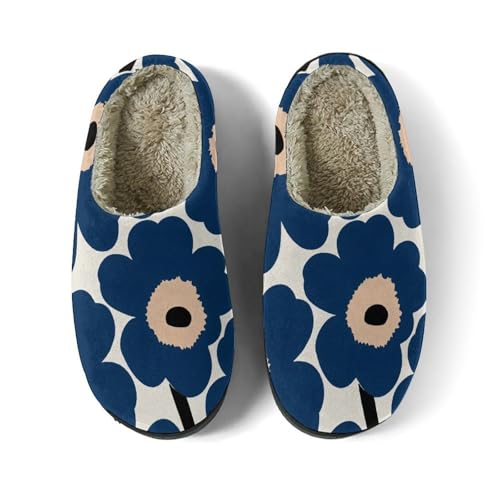 [Aomowlulu] ԕ k u[ Xbp  [V[Y ~ {A 􂦂 ~ N g ₷ Y fB[X  LN^[