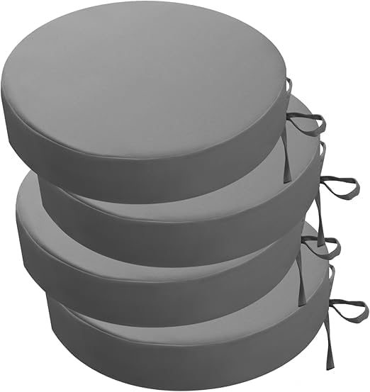 Image of Cushion