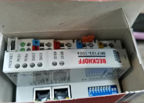 1 Pcs BK9103-1006(Refurbish) Quality Assurance