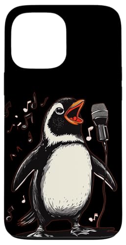 ʔyMƃJIP}CÑRX`[Bj̎qƏ̎qpB X}zP[X iPhone 13 Pro Max p