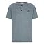 Clay Green/Henley