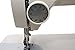 REX Portable Walking-Foot Sewing Machine. New and Tested Before Shipping