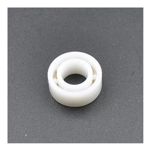 xAOLbg 1 MR105 I[goCxAO 1050 MR105CE ZrO2 105 I[goC~j`A{[xAO I[goCxAOANZT[