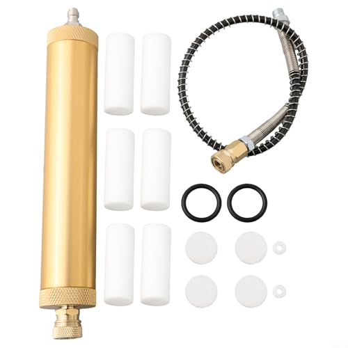 Best air compressor oil water separator Best air compressor oil water separator