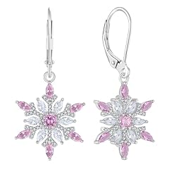 10-pink tourmaline-Oct